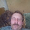 ���������� �����, ���� ������� ����, 49 ���, ������������ ��� ������