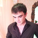  ,   , 36 ,   ,   , 