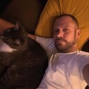 ���������� �����������, ���� ������� ����, 36 ���, ������������ ��� ������, ����� � ���������, c�������� ���������, ���������