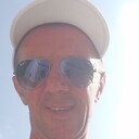 ���������� ������������, ���� ������� ����������, 46 ���, ������������ ��� ������, ����� � ���������