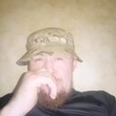 ���������� �����������, ���� ������� ����, 35 ���, ������������ ��� ������, ����� � ���������, c�������� ���������