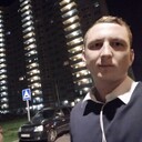  ,   Alexander, 32 ,   ,   