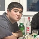  Pulheim,   , 25 ,   ,   