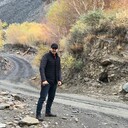 ���������� ������ ��������, ���� ������� Tojiddin, 35 ���, ������������ ��� ������, ����� � ���������, ���������