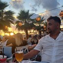  ,   Sinan, 40 ,   ,   
