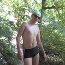  --,   Mevericx, 40 ,   ,   , c 