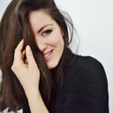 ���������� ������, ���� ������� ����, 37 ���, ������������ ��� ������, ����� � ���������, c�������� ���������