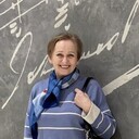 ���������� ������, ���� ������� ������, 64 ����, ������������ ��� c�������� ���������, ���������