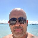  ,   , 44 ,   ,   
