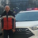  ,   Vitali, 63 ,     , c 
