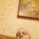 ���������� �����-���������, ���� ������� ����, 41 ���, ������������ ��� ������