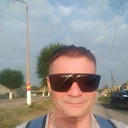  ,   , 44 ,   ,   , c , 