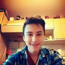 ���������� ����, ���� ������� �������, 29 ���, ������������ ��� ������, ����� � ���������, c�������� ���������