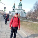 ���������� �������, ���� ������� ������, 39 ���, ������������ ��� ������, ����� � ���������