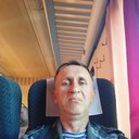 ���������� �����, ���� ������� ������, 49 ���, ������������ ��� ������, ����� � ���������, c�������� ���������