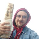 ���������� ������, ���� ������� �������, 36 ���, ������������ ��� ������, ����� � ���������, ���������