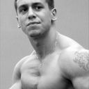 ���������� ����, ���� ������� Rihard, 38 ���, ������������ ��� ������