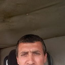 ���������� �����, ���� ������� �����, 40 ���, ������������ ��� ������, ����� � ���������, c�������� ���������