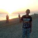 ���������� ������, ���� ������� ������, 45 ���, ������������ ��� ������, ����� � ���������, c�������� ���������