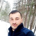 ���������� �����, ���� ������� ������, 35 ���, ������������ ��� ������, ����� � ���������