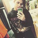 ���������� �����-���������, ���� ������� ����, 28 ���, ������������ ��� ������, ����� � ���������, c�������� ���������