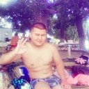  -,   , 31 ,   