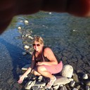  ,   , 48 ,   ,   , c 