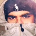 ���������� ������, ���� ������� Mansur, 29 ���, ������������ ��� ������, ����� � ���������