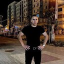 ���������� ��������, ���� ������� ������, 29 ���, ������������ ��� ������, ����� � ���������