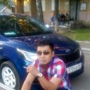 ���������� �����������, ���� ������� ����, 37 ���, ������������ ��� ������, ���������