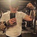  Praha,   Maksim, 31 ,   ,   
