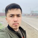 ���������� �������, ���� ������� Maks, 31 ���, ������������ ��� ������, ����� � ���������, ���������