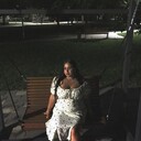  --,   , 24 ,   , c , 