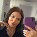 ���������� ����, ���� ������� Juliya, 44 ����, ������������ ��� ������, ����� � ���������, c�������� ���������