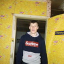  ,   , 39 ,     , c 