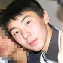  ,   Bekzhan, 34 ,  