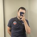 ���������� ���������, ���� ������� ������, 26 ���, ������������ ��� ������, ����� � ���������