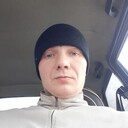 ���������� �������, ���� ������� ������, 36 ���, ������������ ��� ����� � ���������, c�������� ���������, ���������