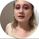  ,   Masha, 27 ,   ,   