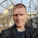  ,   , 51 ,   ,   , c , 