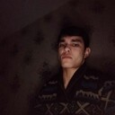  ,   ORAZBERDI, 19 ,   c 