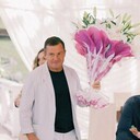  ,   , 58 ,   ,   