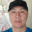  ,   , 41 ,   c 