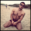 ���������� �������, ���� ������� Luka, 31 ���, ������������ ��� ������, ����� � ���������, c�������� ���������