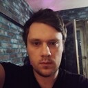 ���������� ������, ���� ����� ����, 25 ���, ������������ ��� ������, ����� � ���������