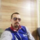 ���������� ��������, ���� ������� ������, 35 ���, ������������ ��� ������, ����� � ���������