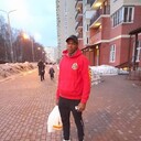 ���������� ������, ���� ������� Yaser, 39 ���, ������������ ��� ������, ����� � ���������