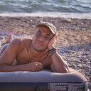 ���������� ������, ���� ������� ������, 64 ����, ������������ ��� ������, ����� � ���������