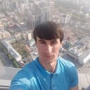 ���������� ������, ���� ������� Roma, 31 ���, ������������ ��� ������, ����� � ���������, c�������� ���������, ���������