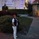 ���������� ������, ���� ������� ����, 36 ���, ������������ ��� ����� � ���������, c�������� ���������